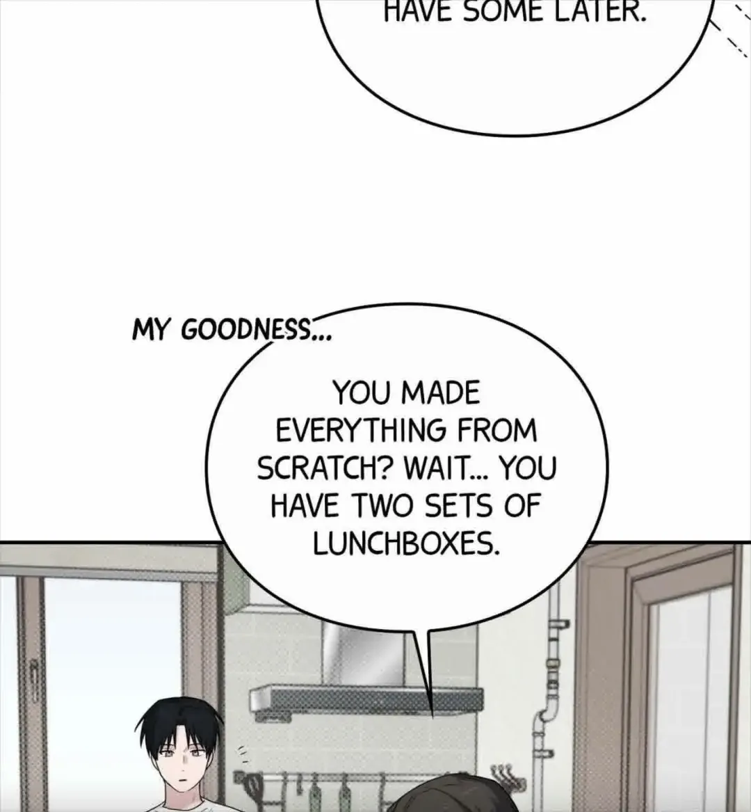 Emergency! Youth Record Book - Chapter 51 Page 15