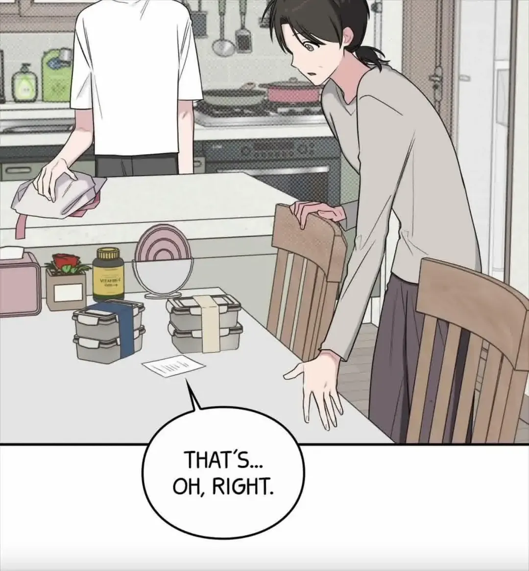 Emergency! Youth Record Book - Chapter 51 Page 16