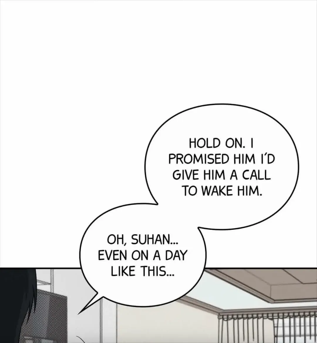 Emergency! Youth Record Book - Chapter 51 Page 17