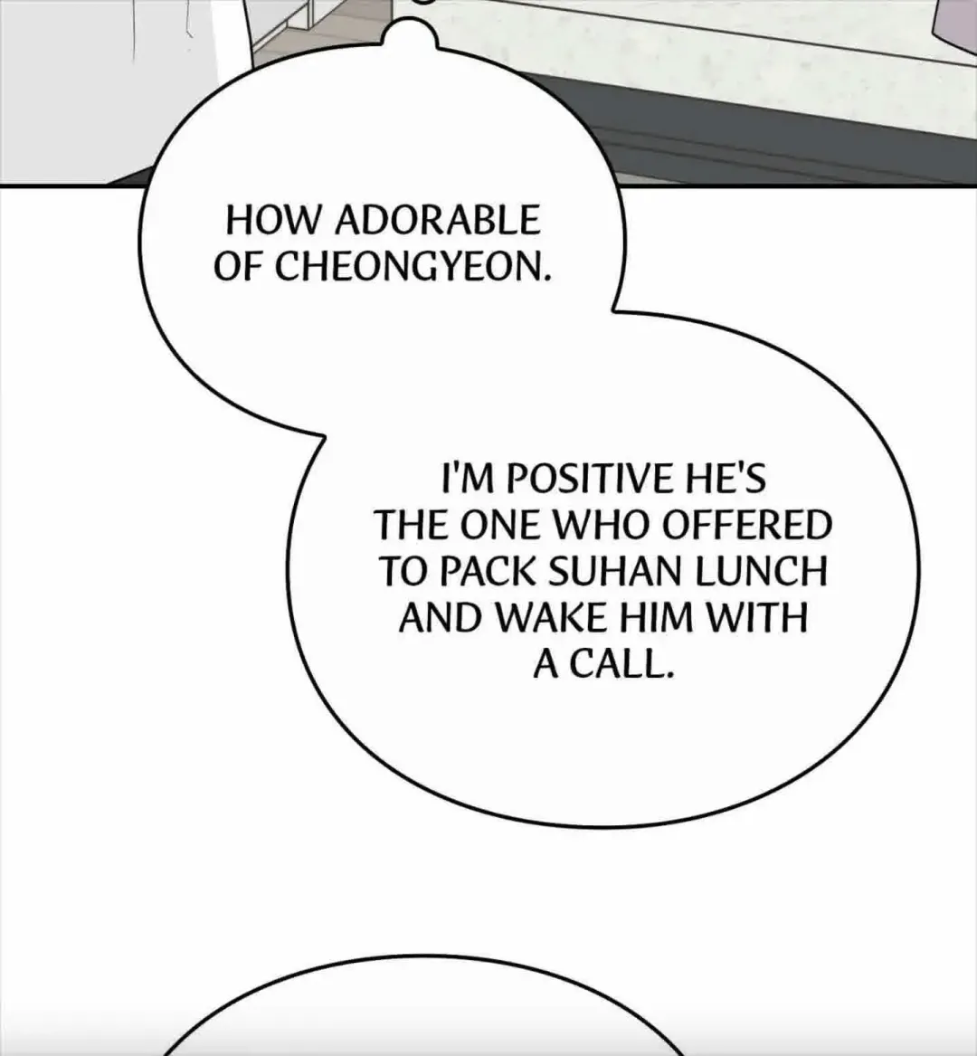 Emergency! Youth Record Book - Chapter 51 Page 19