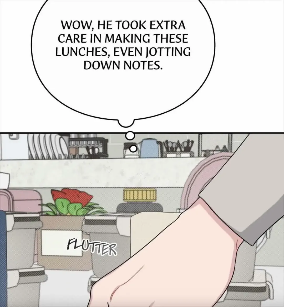 Emergency! Youth Record Book - Chapter 51 Page 20