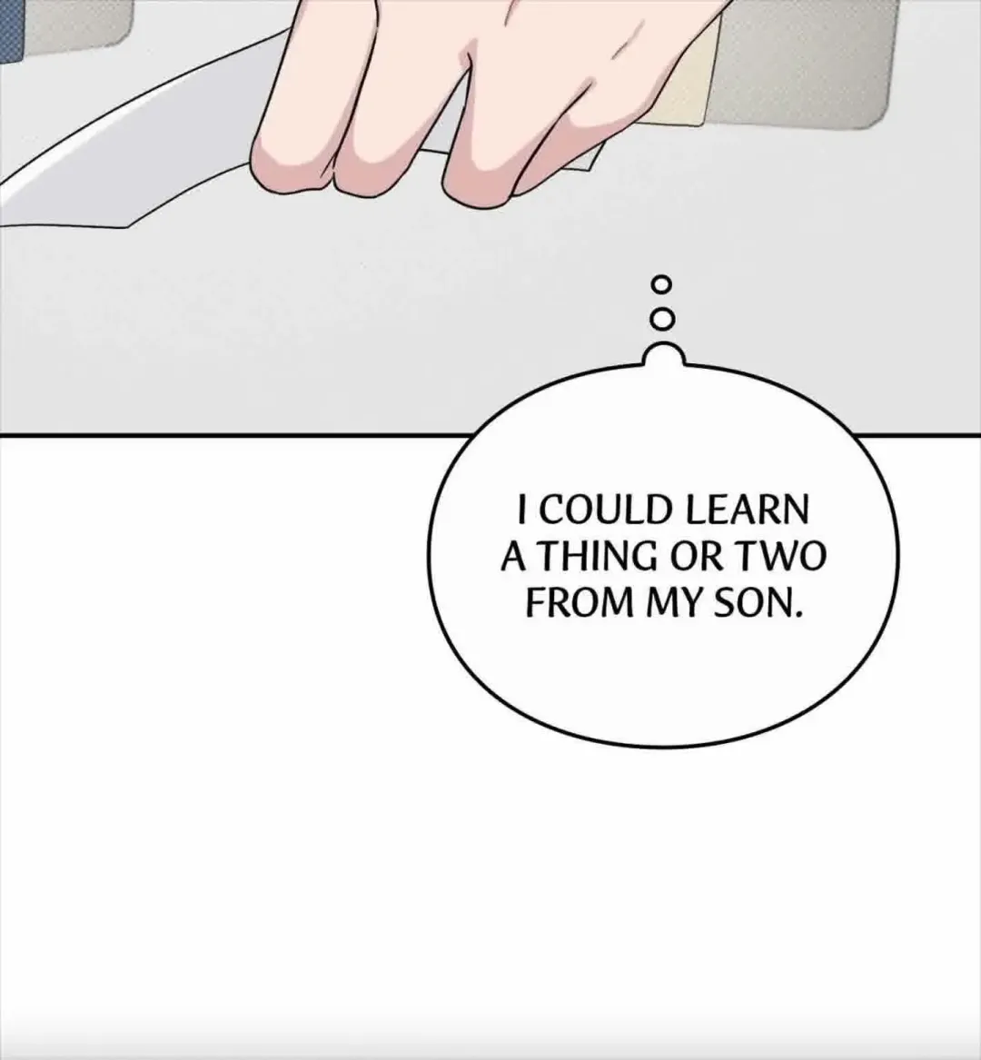 Emergency! Youth Record Book - Chapter 51 Page 21