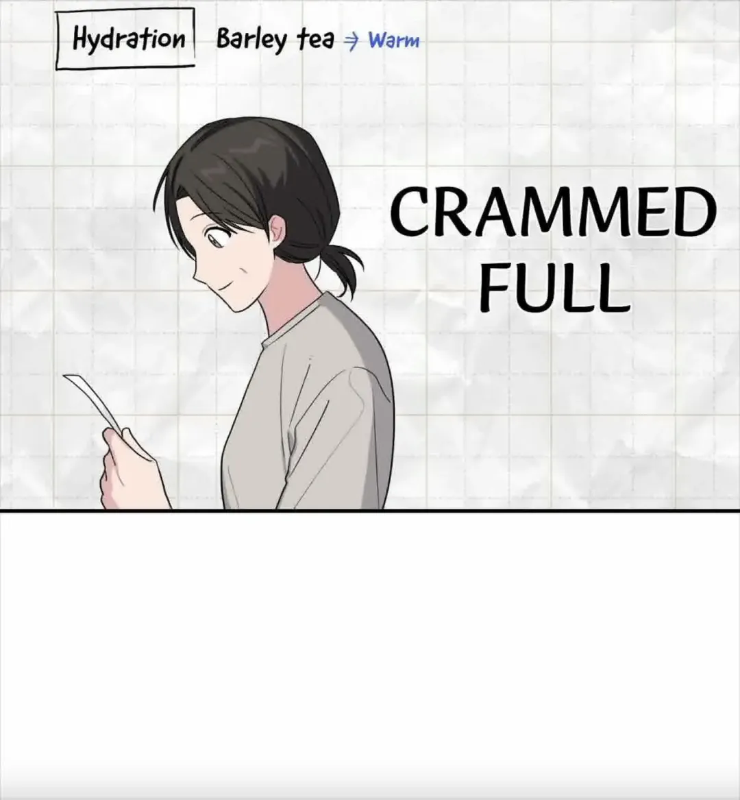 Emergency! Youth Record Book - Chapter 51 Page 23
