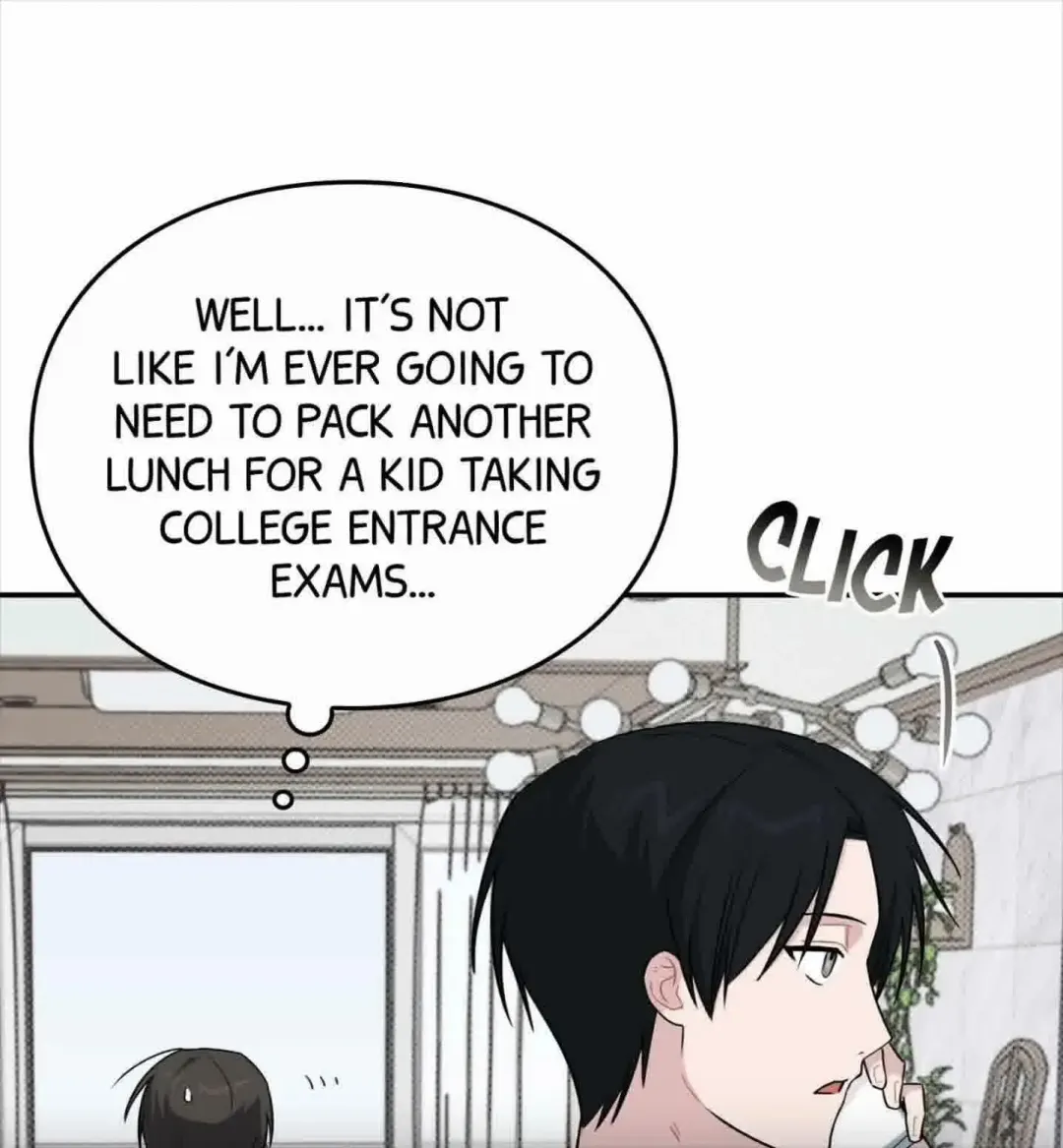 Emergency! Youth Record Book - Chapter 51 Page 24