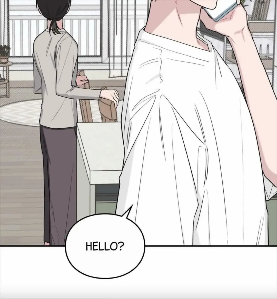 Emergency! Youth Record Book - Chapter 51 Page 25