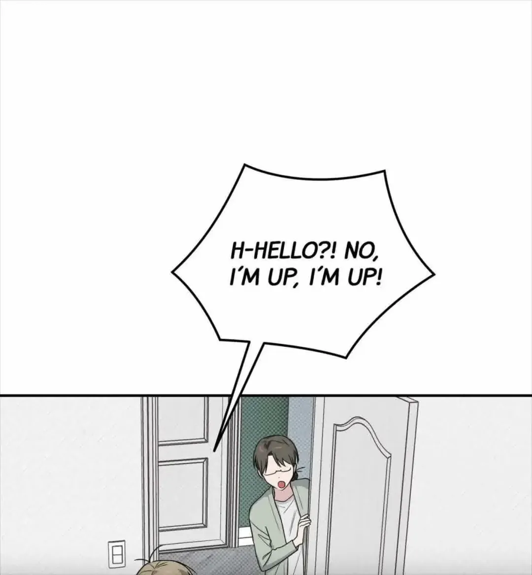 Emergency! Youth Record Book - Chapter 51 Page 26