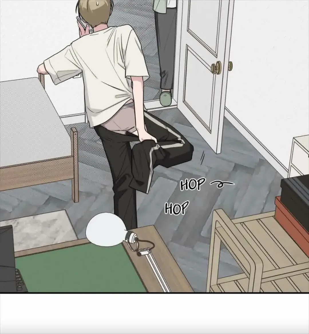 Emergency! Youth Record Book - Chapter 51 Page 27