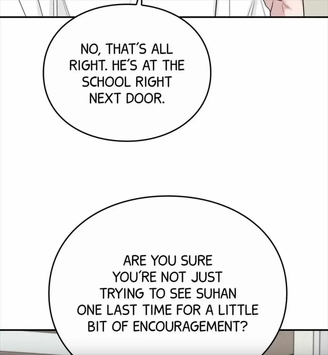 Emergency! Youth Record Book - Chapter 51 Page 32