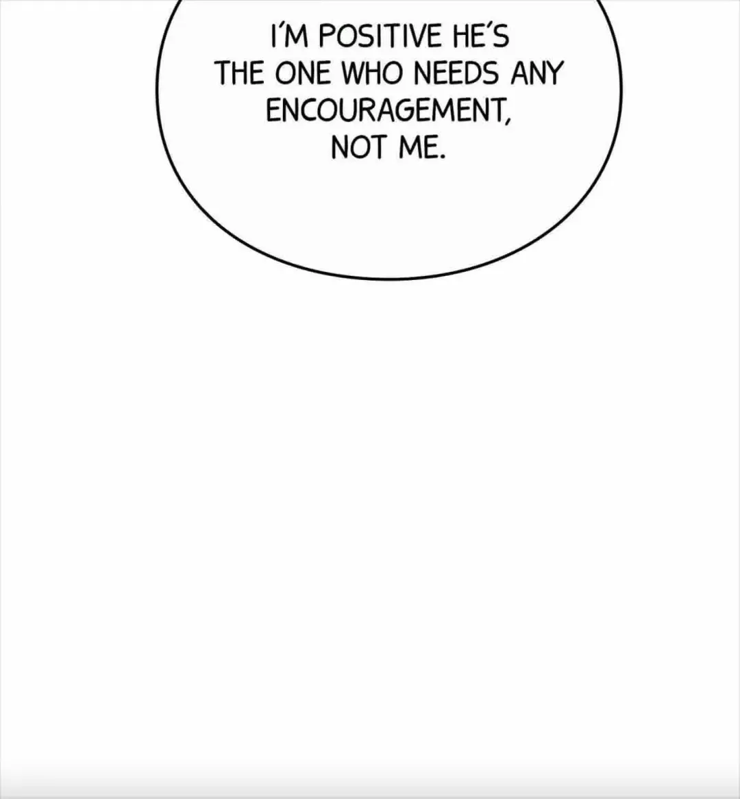 Emergency! Youth Record Book - Chapter 51 Page 34