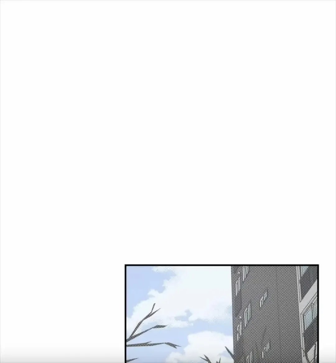 Emergency! Youth Record Book - Chapter 51 Page 35