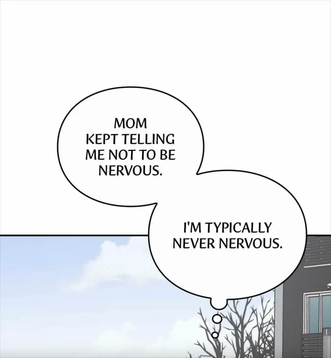 Emergency! Youth Record Book - Chapter 51 Page 37