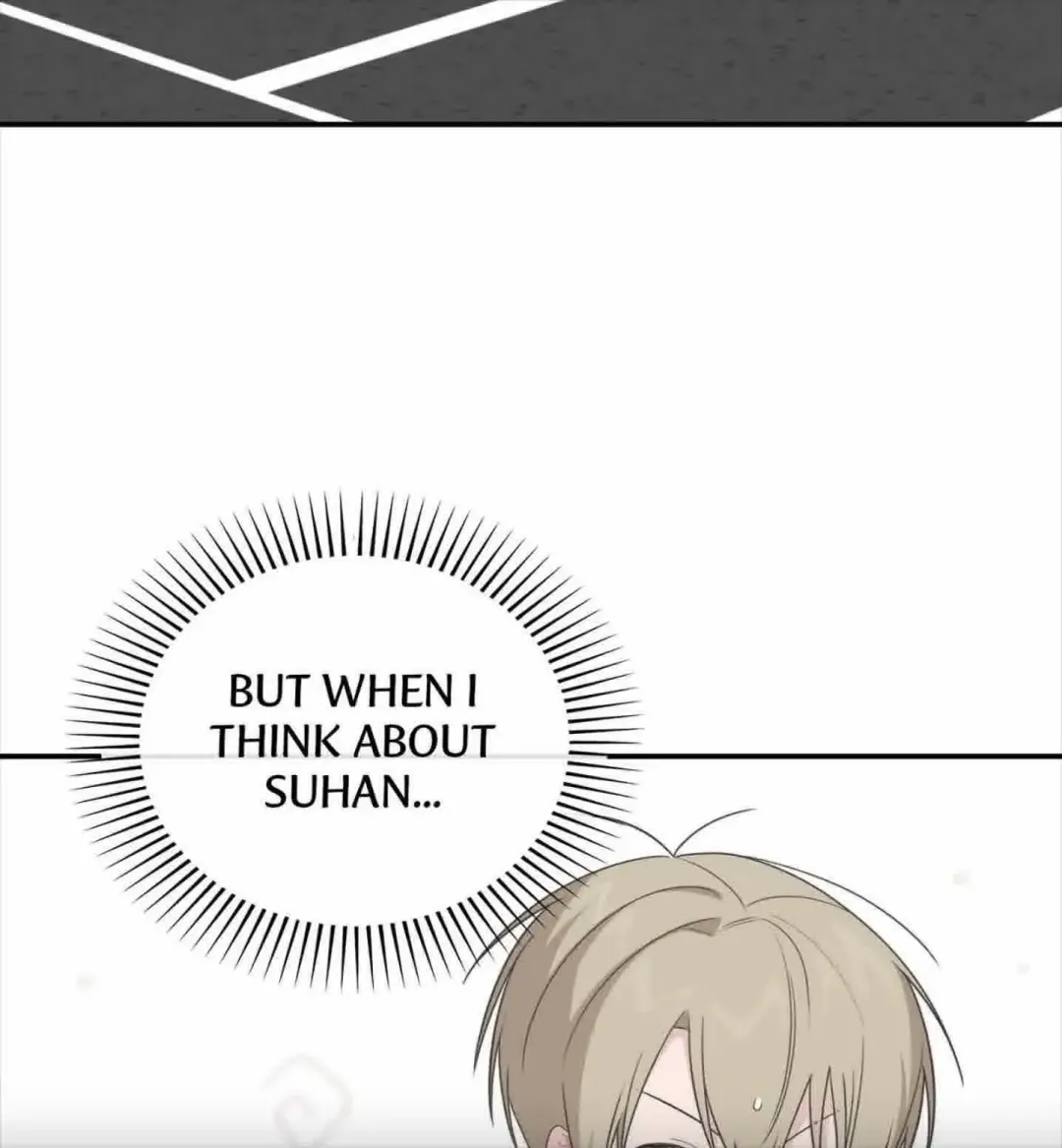 Emergency! Youth Record Book - Chapter 51 Page 39