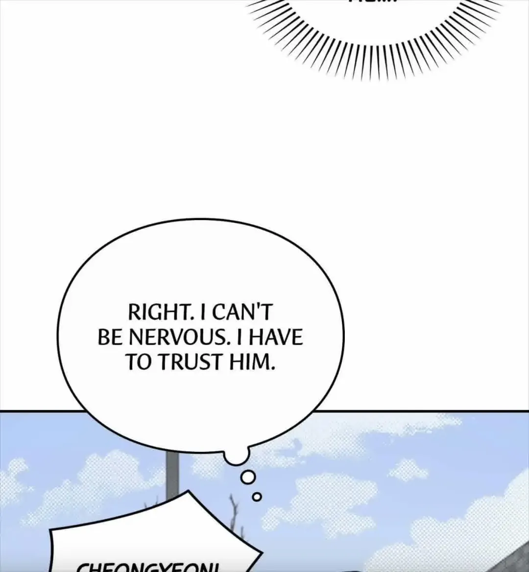 Emergency! Youth Record Book - Chapter 51 Page 41