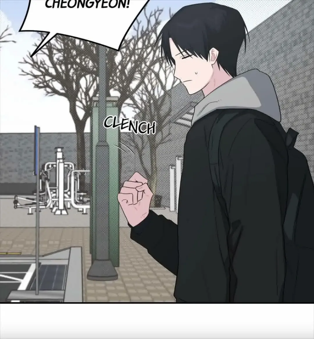 Emergency! Youth Record Book - Chapter 51 Page 42