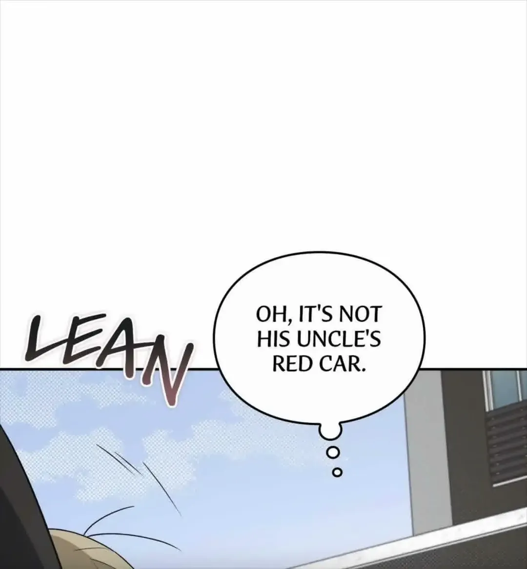 Emergency! Youth Record Book - Chapter 51 Page 43