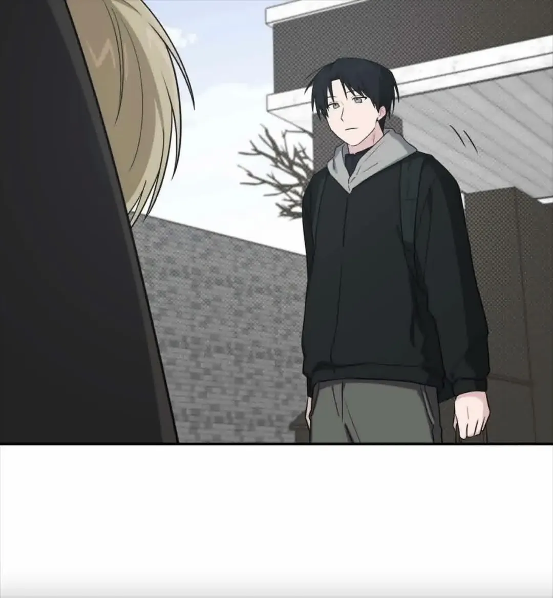 Emergency! Youth Record Book - Chapter 51 Page 44