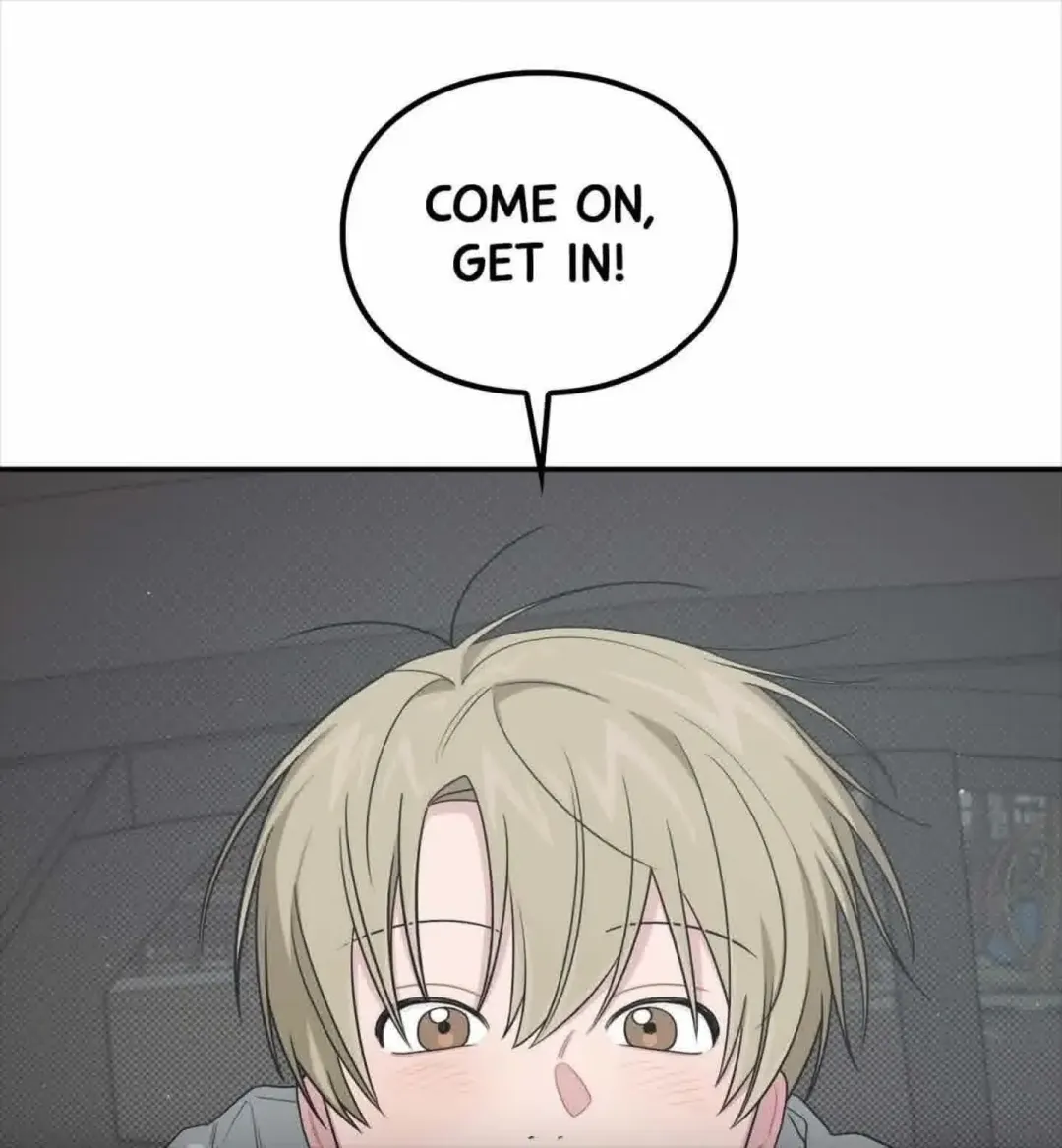Emergency! Youth Record Book - Chapter 51 Page 45