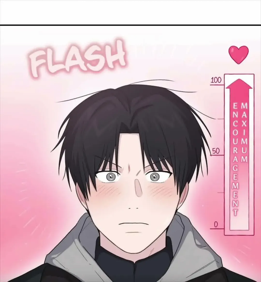 Emergency! Youth Record Book - Chapter 51 Page 47