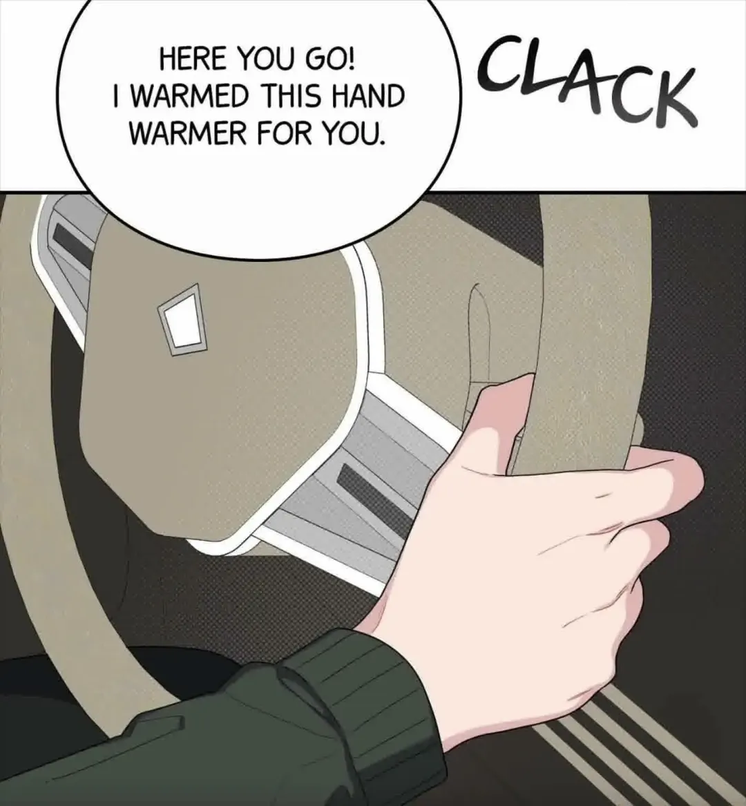 Emergency! Youth Record Book - Chapter 51 Page 49