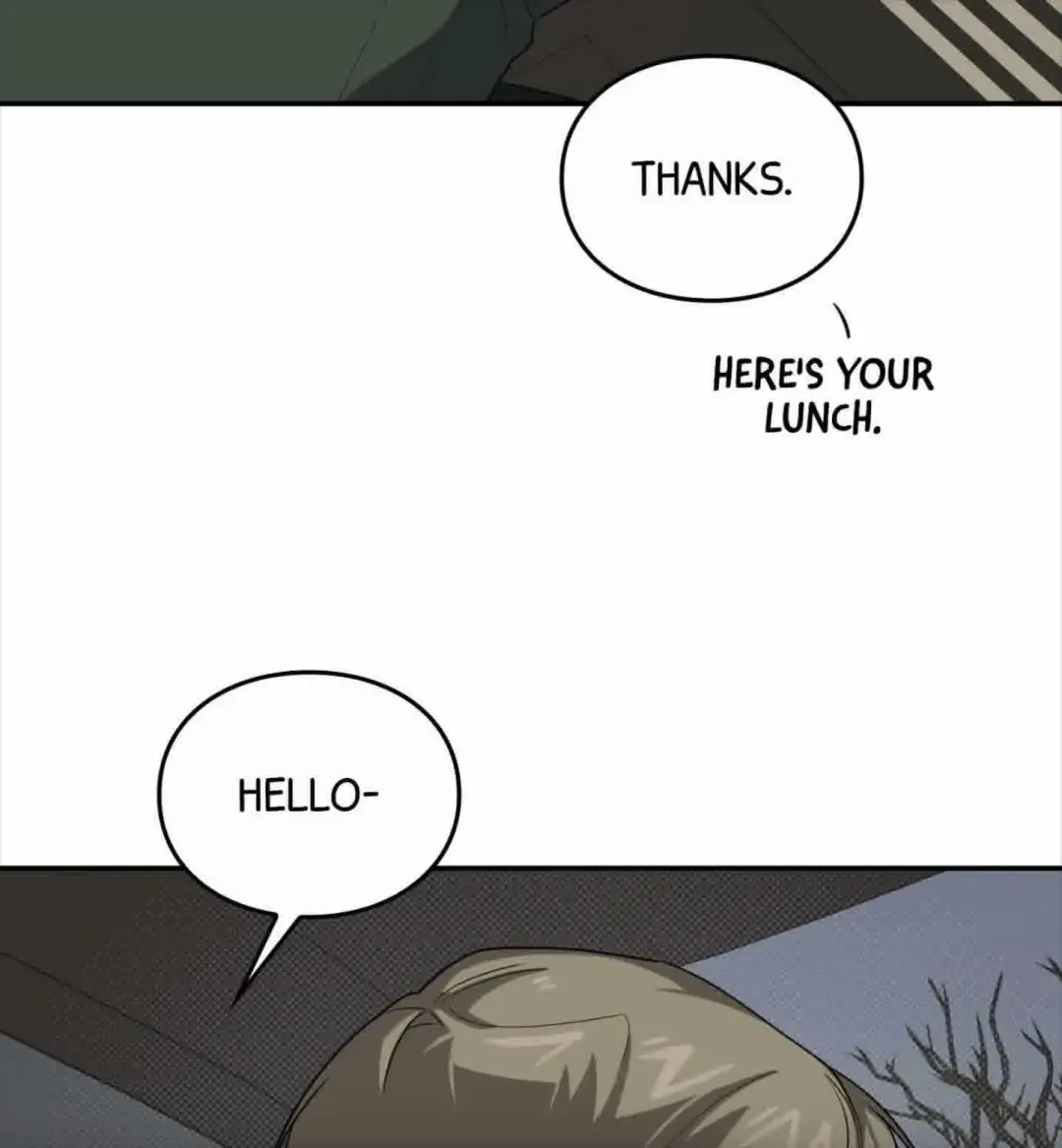 Emergency! Youth Record Book - Chapter 51 Page 50