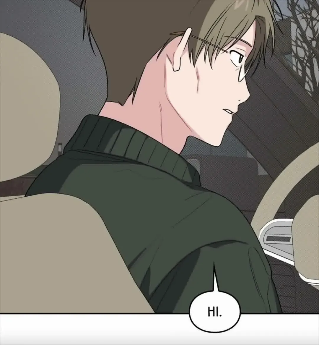 Emergency! Youth Record Book - Chapter 51 Page 51