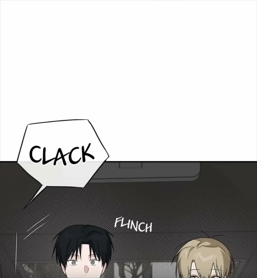 Emergency! Youth Record Book - Chapter 51 Page 52