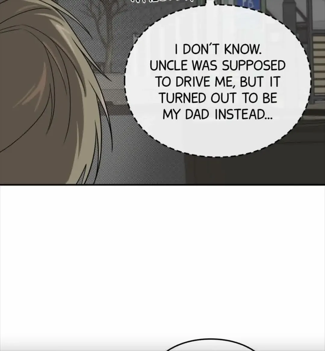 Emergency! Youth Record Book - Chapter 51 Page 55