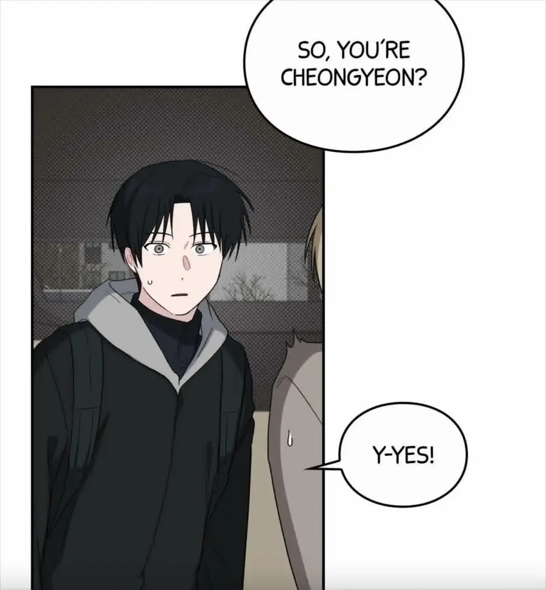 Emergency! Youth Record Book - Chapter 51 Page 56