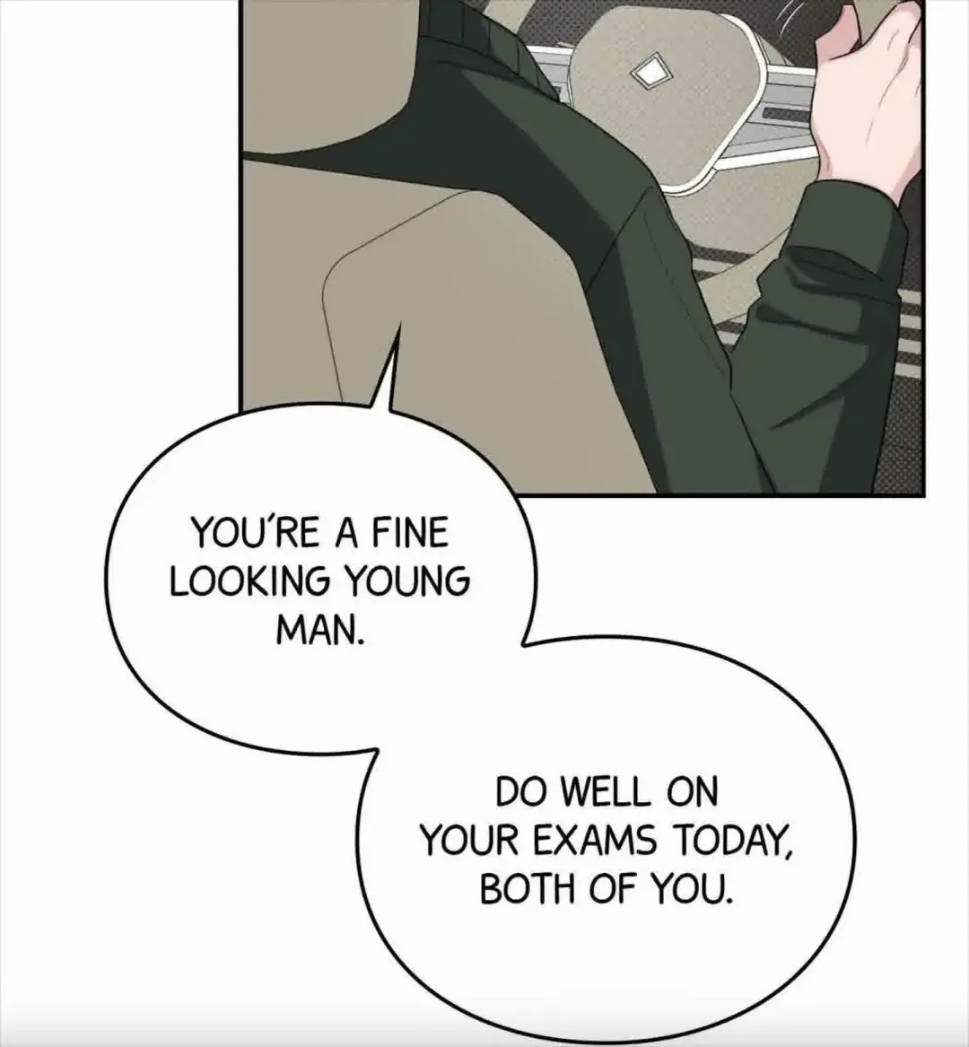 Emergency! Youth Record Book - Chapter 51 Page 58