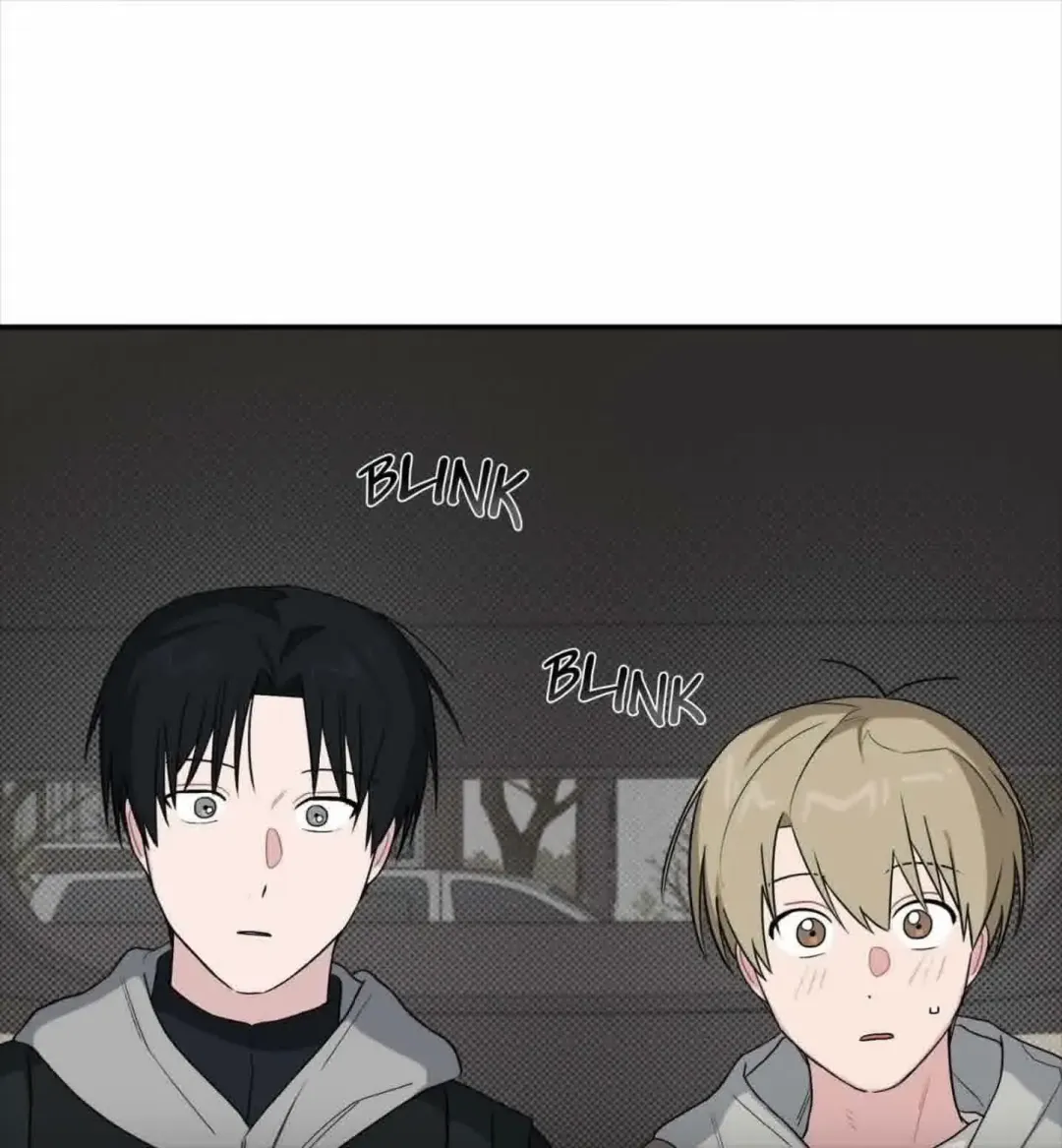 Emergency! Youth Record Book - Chapter 51 Page 59