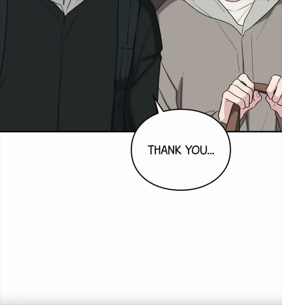 Emergency! Youth Record Book - Chapter 51 Page 60
