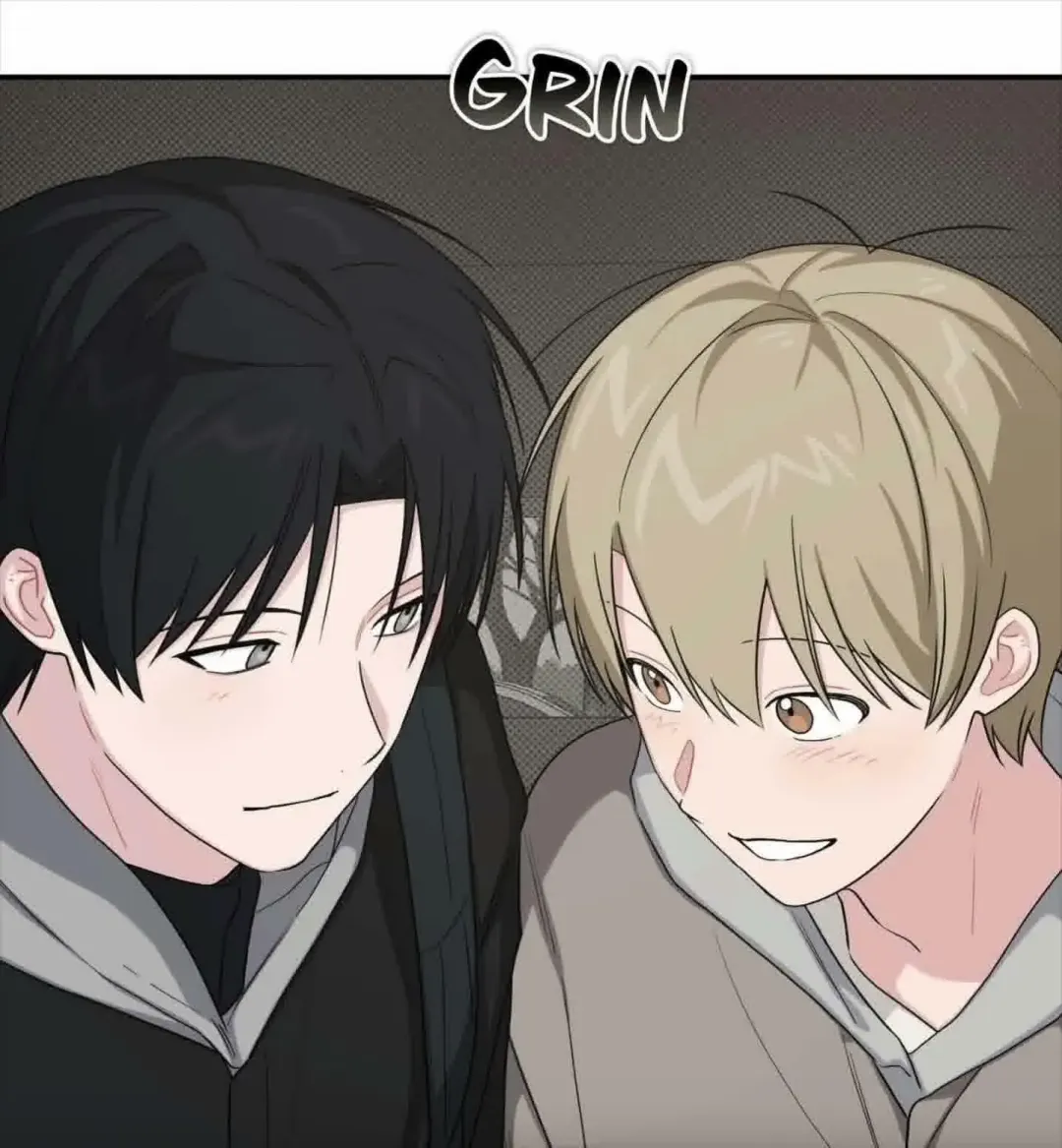 Emergency! Youth Record Book - Chapter 51 Page 61
