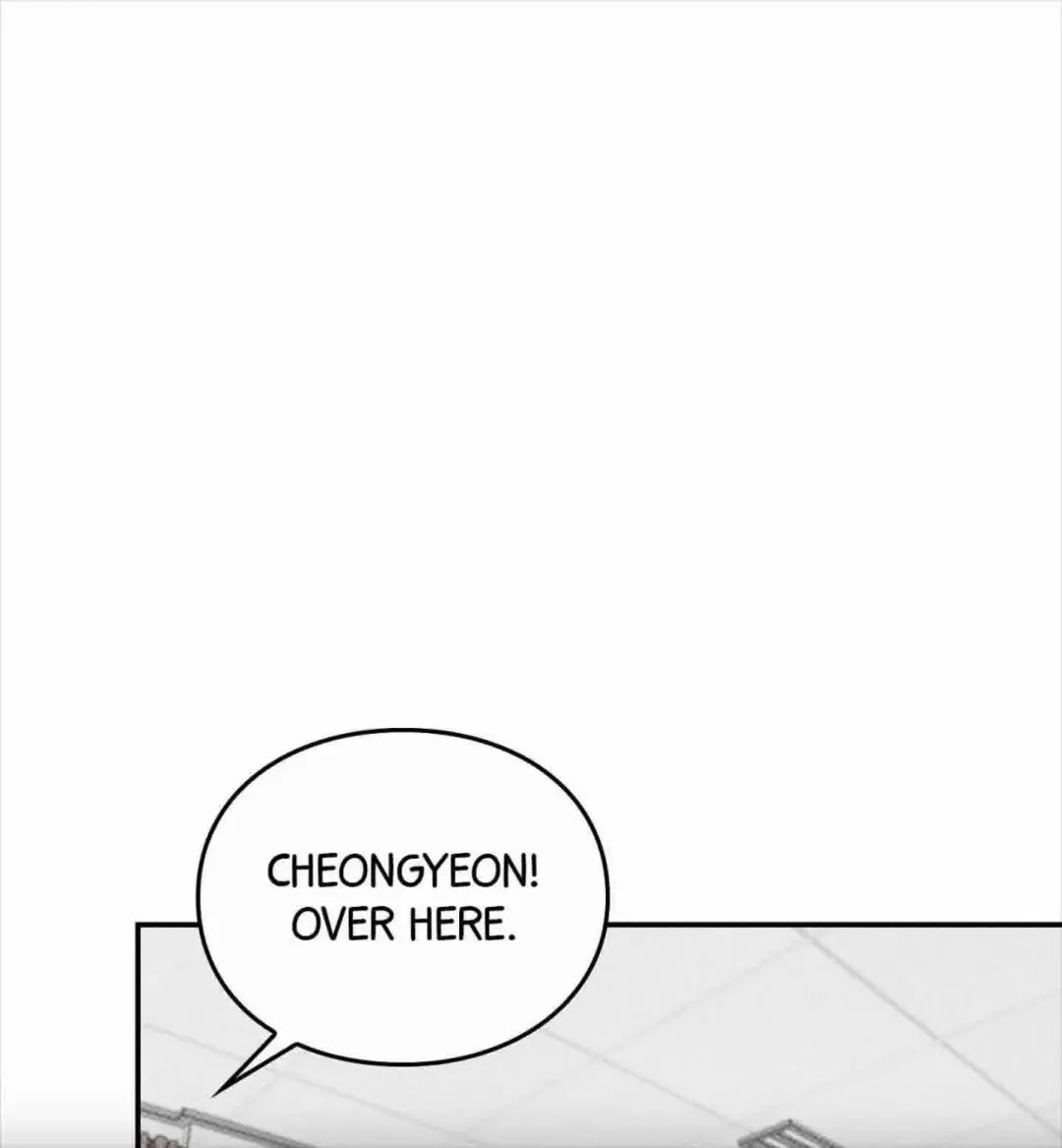 Emergency! Youth Record Book - Chapter 51 Page 65