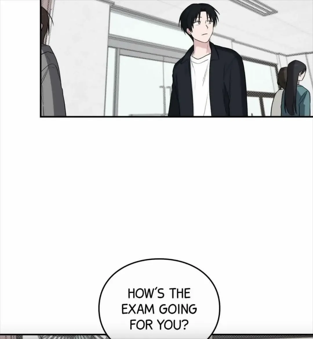Emergency! Youth Record Book - Chapter 51 Page 66
