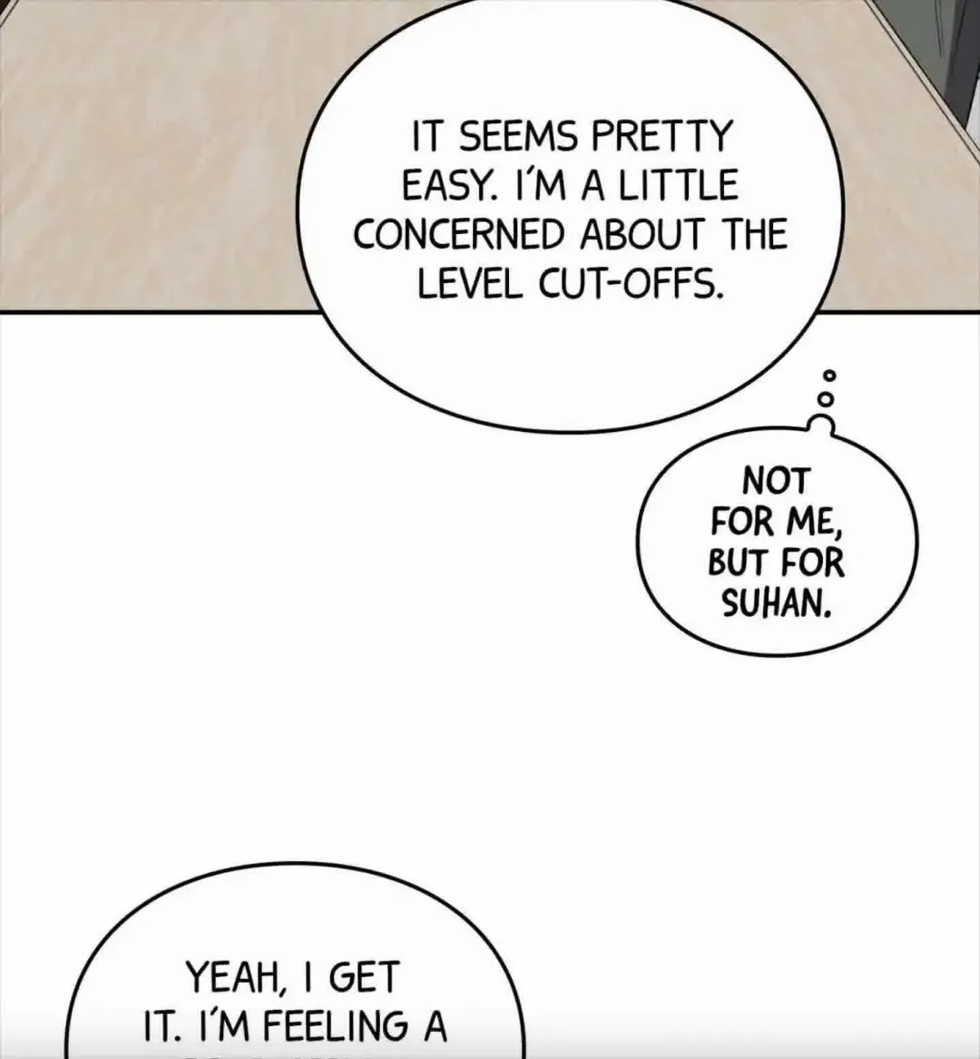 Emergency! Youth Record Book - Chapter 51 Page 68