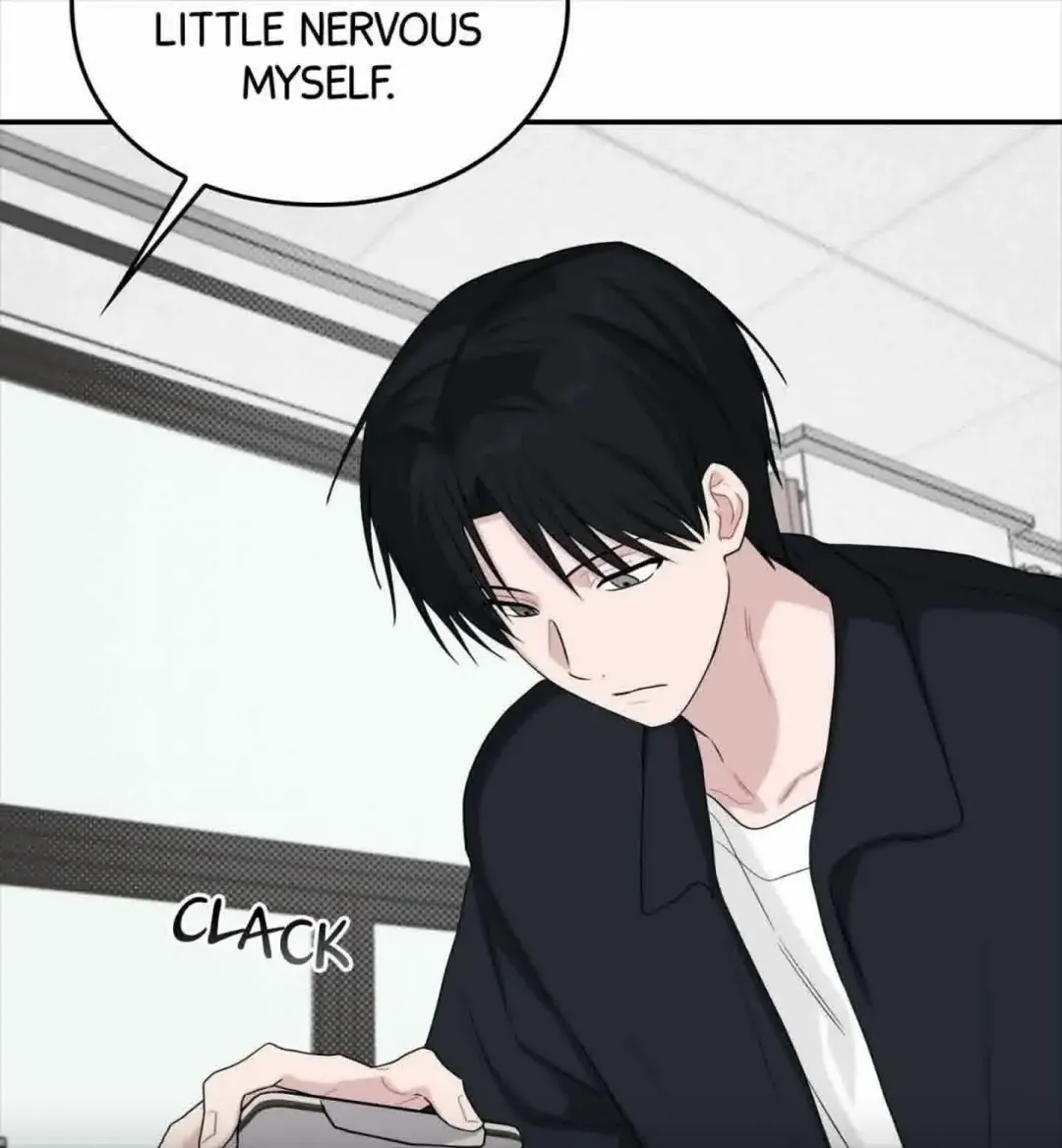 Emergency! Youth Record Book - Chapter 51 Page 69