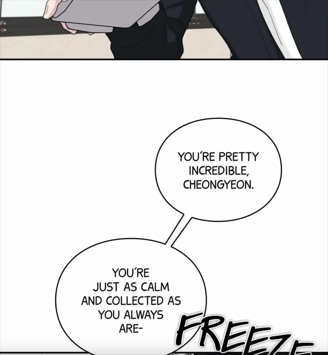 Emergency! Youth Record Book - Chapter 51 Page 70