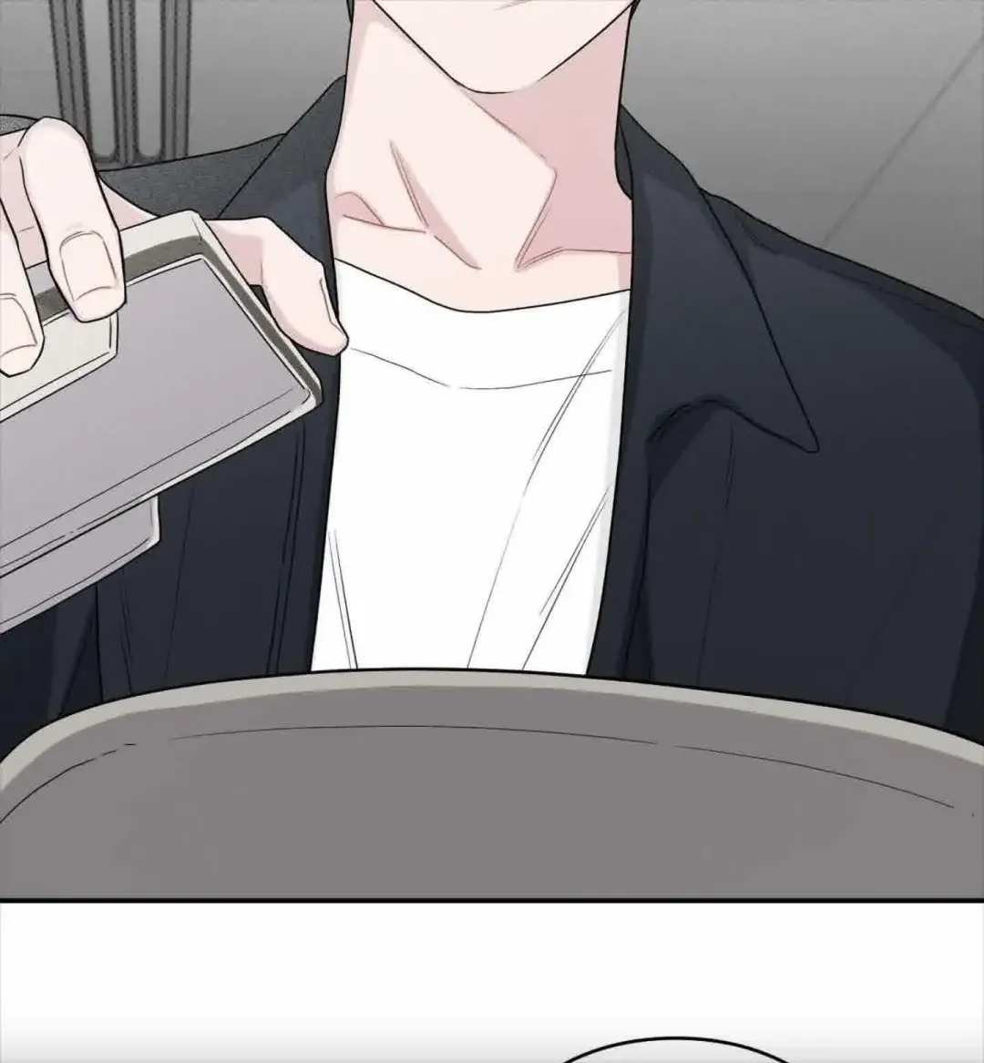 Emergency! Youth Record Book - Chapter 51 Page 73