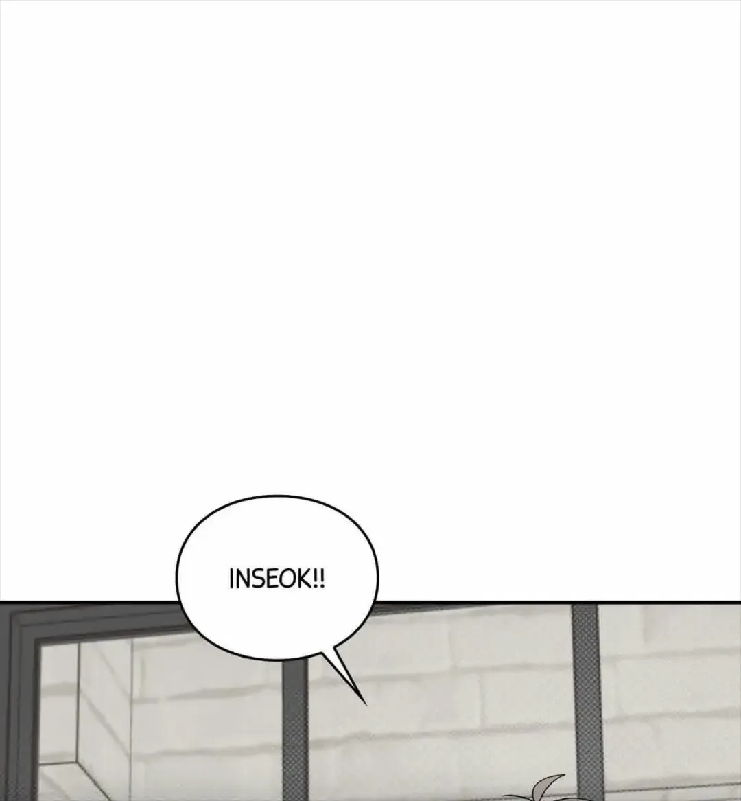 Emergency! Youth Record Book - Chapter 51 Page 75