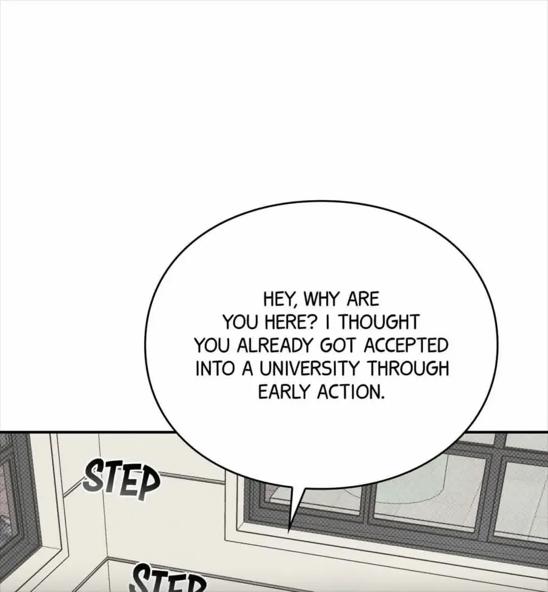 Emergency! Youth Record Book - Chapter 51 Page 77