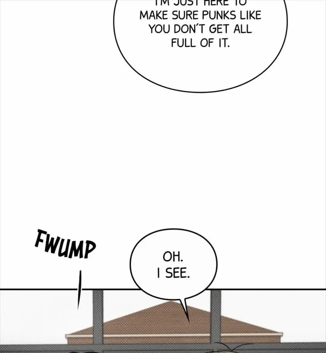 Emergency! Youth Record Book - Chapter 51 Page 79