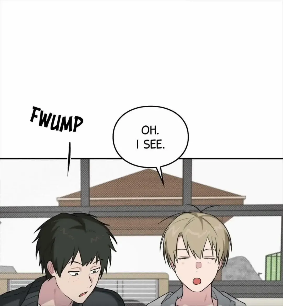 Emergency! Youth Record Book - Chapter 51 Page 80
