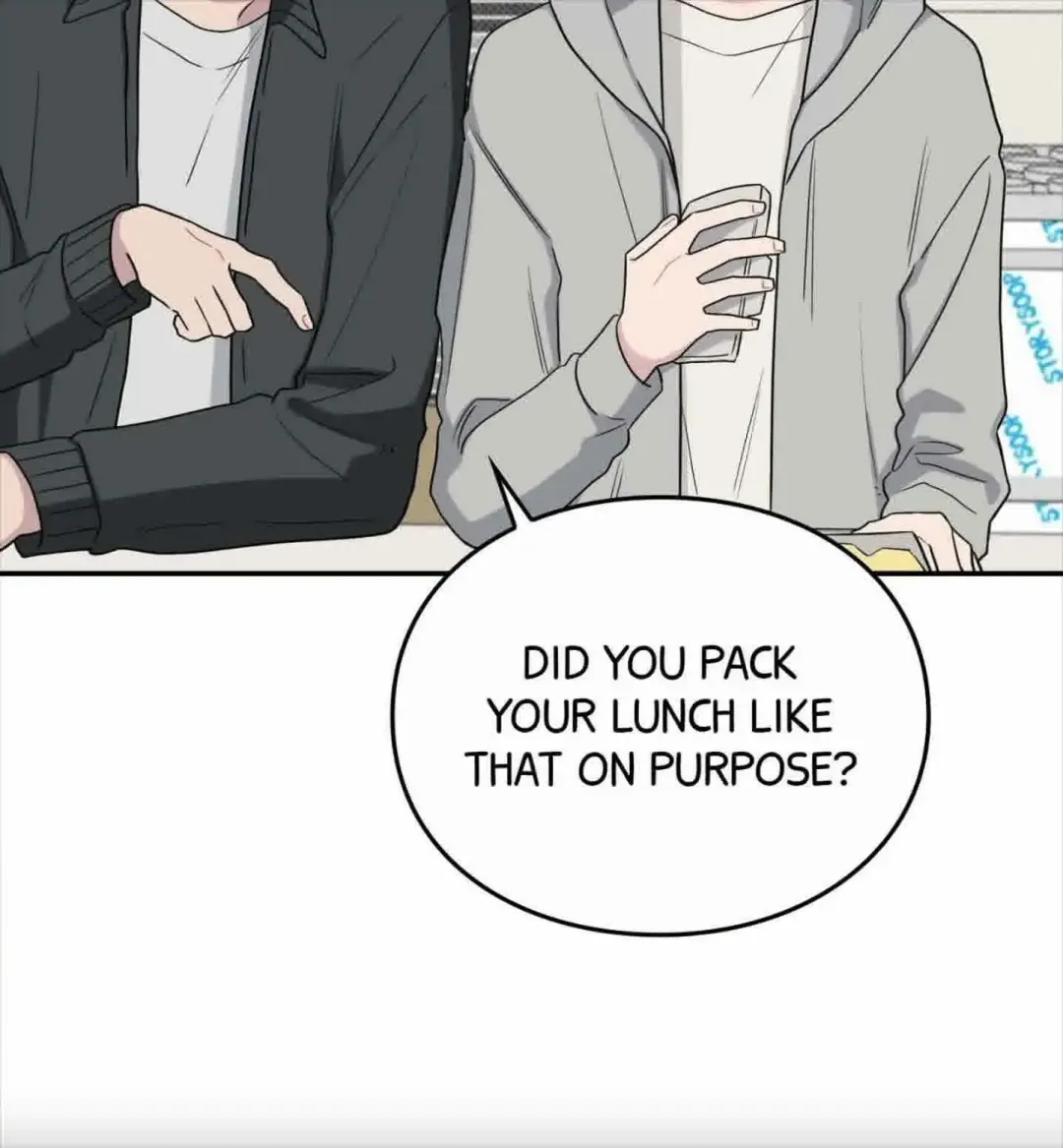 Emergency! Youth Record Book - Chapter 51 Page 81