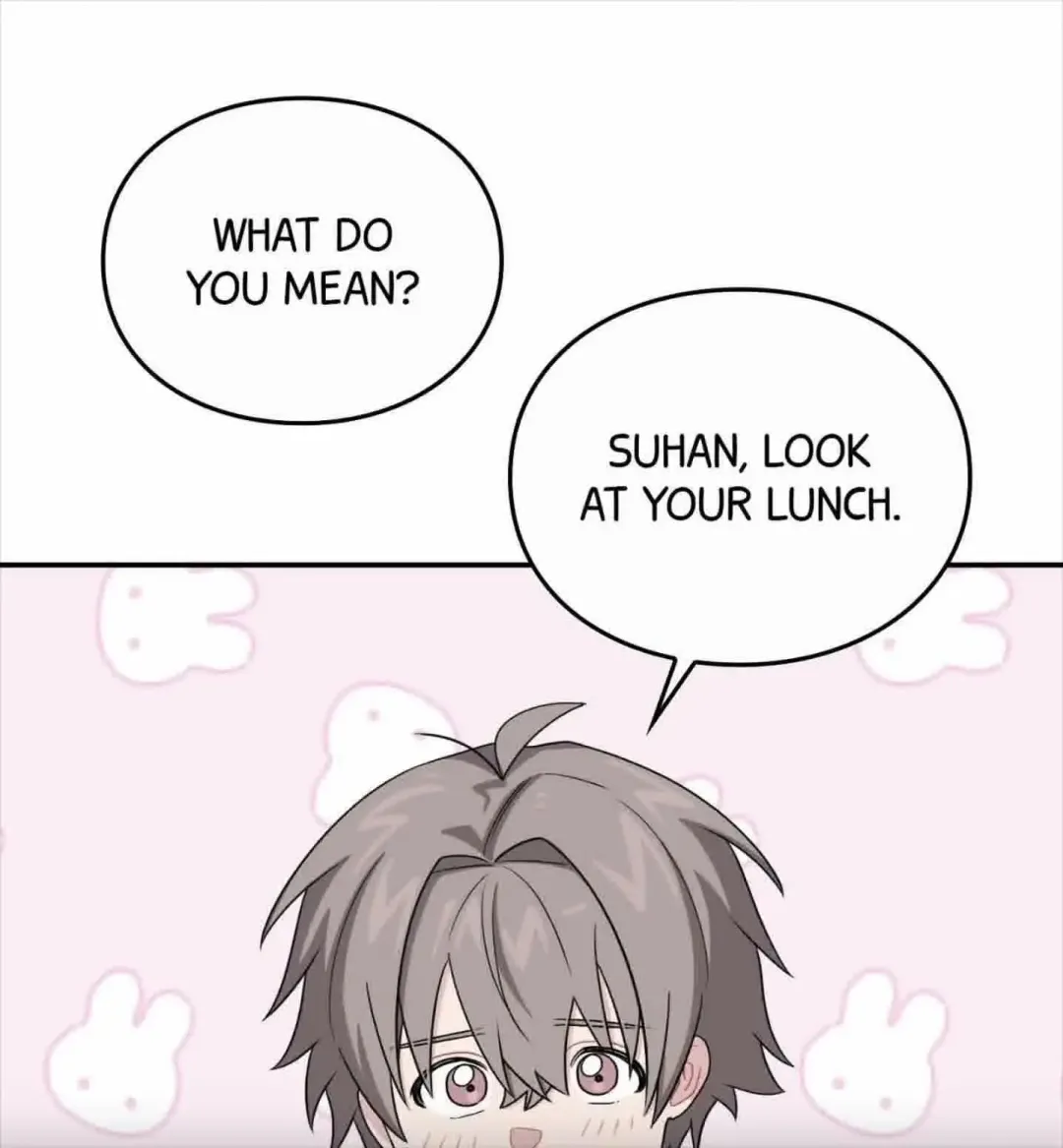 Emergency! Youth Record Book - Chapter 51 Page 82