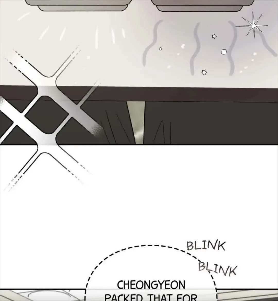 Emergency! Youth Record Book - Chapter 51 Page 85