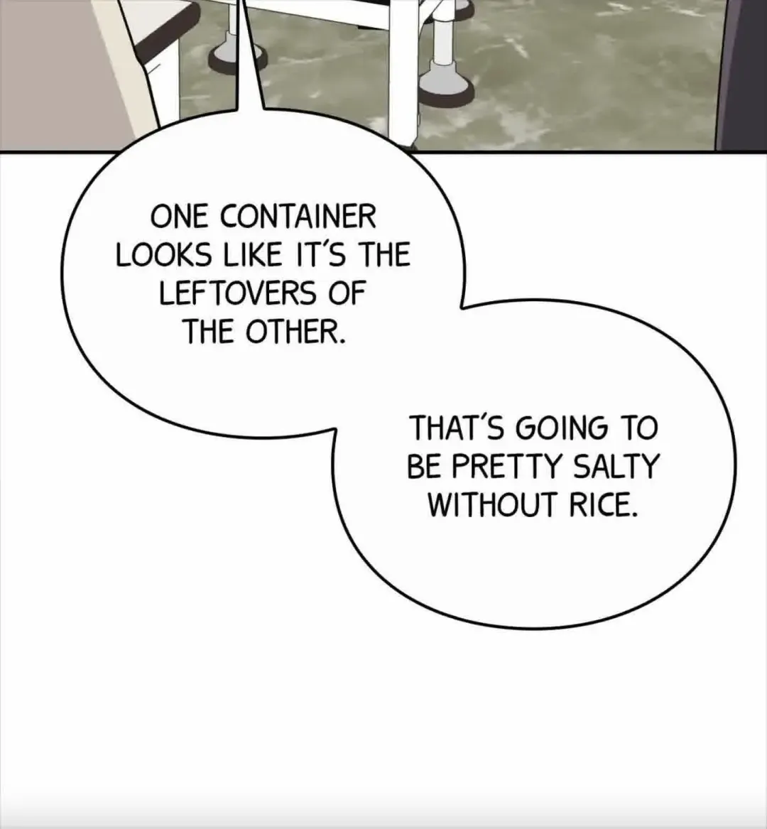 Emergency! Youth Record Book - Chapter 51 Page 87