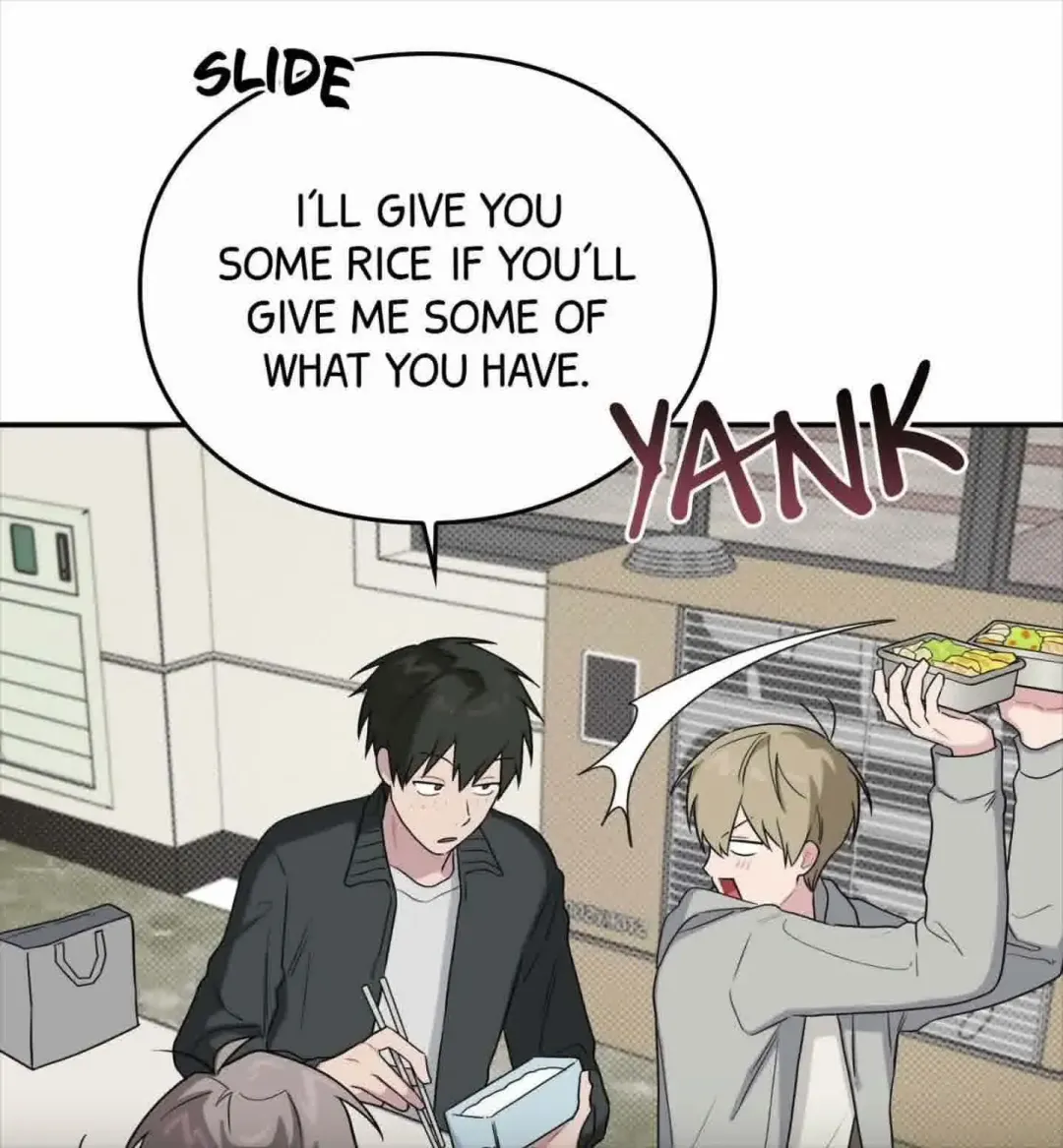 Emergency! Youth Record Book - Chapter 51 Page 88