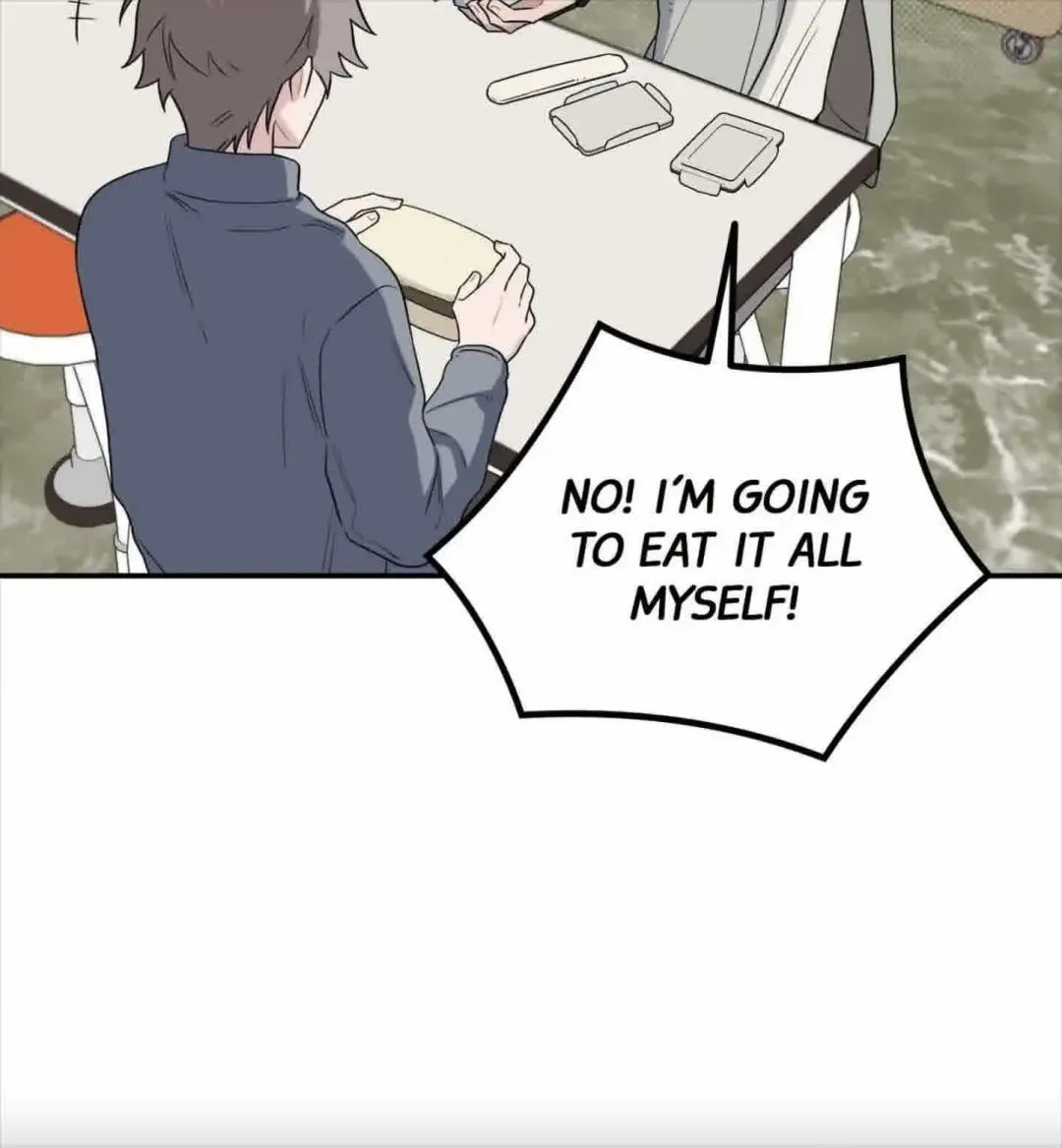 Emergency! Youth Record Book - Chapter 51 Page 89