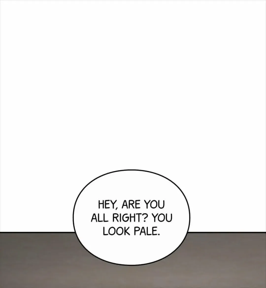 Emergency! Youth Record Book - Chapter 51 Page 90