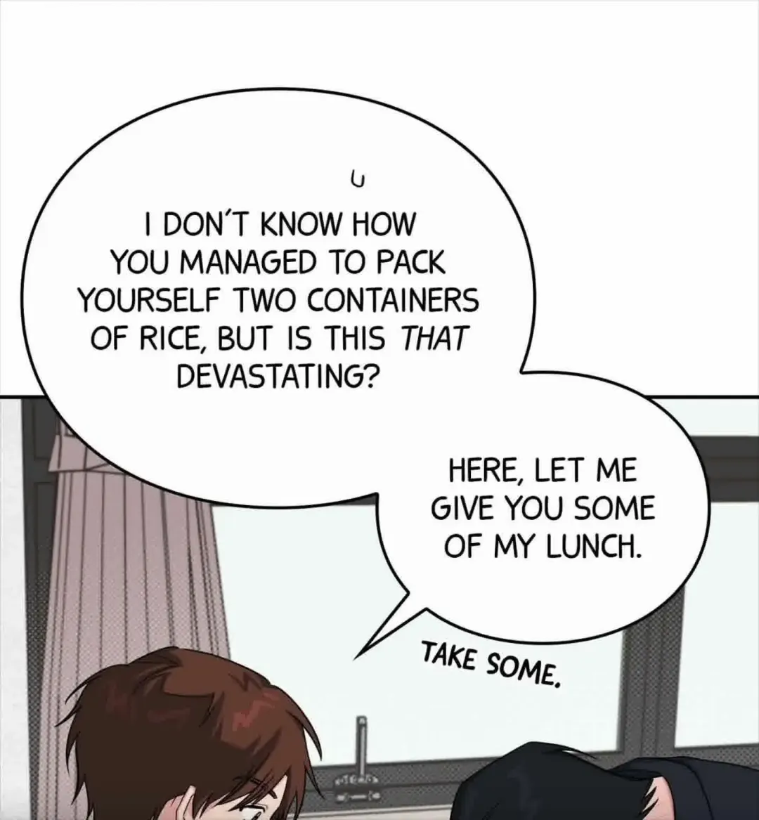 Emergency! Youth Record Book - Chapter 51 Page 92